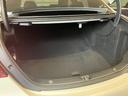 Ｅクラス Ｅ５３　４マチック＋　ワンオーナー／弊社ユーザー様お下取り／認定中古車／後期モデル／本革シート／シートベンチレーター／イージークローザー／リラクゼーション機能／アンビエントライトサンルーフ／３Ｌ直列６気筒エンジン（8枚目）