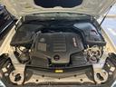 Ｅ５３　４マチック＋　ワンオーナー／弊社ユーザー様お下取り／認定中古車／後期モデル／本革シート／シートベンチレーター／イージークローザー／リラクゼーション機能／アンビエントライトサンルーフ／３Ｌ直列６気筒エンジン（11枚目）