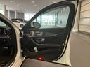 Ｅ５３　４マチック＋　ワンオーナー／弊社ユーザー様お下取り／認定中古車／後期モデル／本革シート／シートベンチレーター／イージークローザー／リラクゼーション機能／アンビエントライトサンルーフ／３Ｌ直列６気筒エンジン（12枚目）