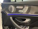 Ｅ５３　４マチック＋　ワンオーナー／弊社ユーザー様お下取り／認定中古車／後期モデル／本革シート／シートベンチレーター／イージークローザー／リラクゼーション機能／アンビエントライトサンルーフ／３Ｌ直列６気筒エンジン（13枚目）