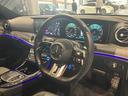 Ｅ５３　４マチック＋　ワンオーナー／弊社ユーザー様お下取り／認定中古車／後期モデル／本革シート／シートベンチレーター／イージークローザー／リラクゼーション機能／アンビエントライトサンルーフ／３Ｌ直列６気筒エンジン（14枚目）