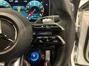 Ｅ５３　４マチック＋　ワンオーナー／弊社ユーザー様お下取り／認定中古車／後期モデル／本革シート／シートベンチレーター／イージークローザー／リラクゼーション機能／アンビエントライトサンルーフ／３Ｌ直列６気筒エンジン（16枚目）