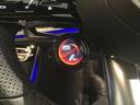 Ｅ５３　４マチック＋　ワンオーナー／弊社ユーザー様お下取り／認定中古車／後期モデル／本革シート／シートベンチレーター／イージークローザー／リラクゼーション機能／アンビエントライトサンルーフ／３Ｌ直列６気筒エンジン（18枚目）