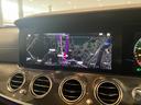 Ｅ５３　４マチック＋　ワンオーナー／弊社ユーザー様お下取り／認定中古車／後期モデル／本革シート／シートベンチレーター／イージークローザー／リラクゼーション機能／アンビエントライトサンルーフ／３Ｌ直列６気筒エンジン（23枚目）