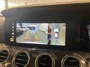 Ｅ５３　４マチック＋　ワンオーナー／弊社ユーザー様お下取り／認定中古車／後期モデル／本革シート／シートベンチレーター／イージークローザー／リラクゼーション機能／アンビエントライトサンルーフ／３Ｌ直列６気筒エンジン（24枚目）