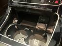 Ｅ５３　４マチック＋　ワンオーナー／弊社ユーザー様お下取り／認定中古車／後期モデル／本革シート／シートベンチレーター／イージークローザー／リラクゼーション機能／アンビエントライトサンルーフ／３Ｌ直列６気筒エンジン（26枚目）