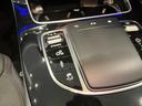 Ｅ５３　４マチック＋　ワンオーナー／弊社ユーザー様お下取り／認定中古車／後期モデル／本革シート／シートベンチレーター／イージークローザー／リラクゼーション機能／アンビエントライトサンルーフ／３Ｌ直列６気筒エンジン（28枚目）