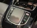 Ｅ５３　４マチック＋　ワンオーナー／弊社ユーザー様お下取り／認定中古車／後期モデル／本革シート／シートベンチレーター／イージークローザー／リラクゼーション機能／アンビエントライトサンルーフ／３Ｌ直列６気筒エンジン（29枚目）