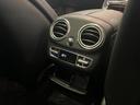 Ｅ５３　４マチック＋　ワンオーナー／弊社ユーザー様お下取り／認定中古車／後期モデル／本革シート／シートベンチレーター／イージークローザー／リラクゼーション機能／アンビエントライトサンルーフ／３Ｌ直列６気筒エンジン（31枚目）