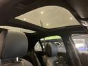 Ｅ５３　４マチック＋　ワンオーナー／弊社ユーザー様お下取り／認定中古車／後期モデル／本革シート／シートベンチレーター／イージークローザー／リラクゼーション機能／アンビエントライトサンルーフ／３Ｌ直列６気筒エンジン（36枚目）