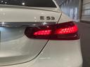 Ｅ５３　４マチック＋　ワンオーナー／弊社ユーザー様お下取り／認定中古車／後期モデル／本革シート／シートベンチレーター／イージークローザー／リラクゼーション機能／アンビエントライトサンルーフ／３Ｌ直列６気筒エンジン（39枚目）