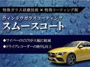 Ｅ５３　４マチック＋　ワンオーナー／弊社ユーザー様お下取り／認定中古車／後期モデル／本革シート／シートベンチレーター／イージークローザー／リラクゼーション機能／アンビエントライトサンルーフ／３Ｌ直列６気筒エンジン（41枚目）