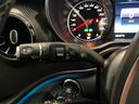 Ｖ２２０ｄ　アバンギャルド　ＡＭＧライン　認定中古車２年保証／弊社お下取り車両／ＡＭＧライン／アンビエントライト／電動リアゲート／本革シート／前席シートヒーター／両側電動スライドドア／３列シート／分割式リアゲート／ＭＢＵＸナビゲーションシステ（26枚目）