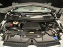 Vクラス V220d アバンギャルド ロング エクスクルーシブシートパッケージ/2列目シートベンチレーター/フルフラット機能付3列シート/COMANDシステム/シートヒーター/メモリー付パワーシート/2列目オットマン/レーダーセーフティパッケージ(8枚目)