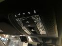GLA200d 4マチック AMGラインパッケージ パノラミックスライディングルーフ/パタゴニアレッド/メモリー付パワーシート/アンビエントライト64色/ワイヤレス充電/360°カメラ/MBUX搭載車両/新車保証継承車両(30枚目)