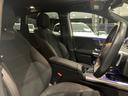 Bクラス B180 AMGラインパッケージ 弊社元デモカー/認定中古車/新車保証継承車両/AMGラインパッケージ/レーダーセーフティパッケージ/アンビエントライト/アドバンスドサウンド/フットトランクオープナー/シートヒーター(6枚目)