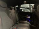 Bクラス B180 AMGラインパッケージ 弊社元デモカー/認定中古車/新車保証継承車両/AMGラインパッケージ/レーダーセーフティパッケージ/アンビエントライト/アドバンスドサウンド/フットトランクオープナー/シートヒーター(7枚目)