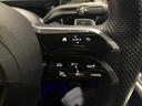 B180 AMGラインパッケージ 弊社元デモカー/認定中古車/新車保証継承車両/AMGラインパッケージ/レーダーセーフティパッケージ/アンビエントライト/アドバンスドサウンド/フットトランクオープナー/シートヒーター(16枚目)