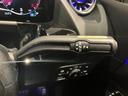B180 AMGラインパッケージ 弊社元デモカー/認定中古車/新車保証継承車両/AMGラインパッケージ/レーダーセーフティパッケージ/アンビエントライト/アドバンスドサウンド/フットトランクオープナー/シートヒーター(17枚目)