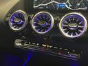 B180 AMGラインパッケージ 弊社元デモカー/認定中古車/新車保証継承車両/AMGラインパッケージ/レーダーセーフティパッケージ/アンビエントライト/アドバンスドサウンド/フットトランクオープナー/シートヒーター(22枚目)