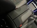 B180 AMGラインパッケージ 弊社元デモカー/認定中古車/新車保証継承車両/AMGラインパッケージ/レーダーセーフティパッケージ/アンビエントライト/アドバンスドサウンド/フットトランクオープナー/シートヒーター(28枚目)