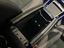B180 AMGラインパッケージ 弊社元デモカー/認定中古車/新車保証継承車両/AMGラインパッケージ/レーダーセーフティパッケージ/アンビエントライト/アドバンスドサウンド/フットトランクオープナー/シートヒーター(29枚目)