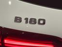 B180 AMGラインパッケージ 弊社元デモカー/認定中古車/新車保証継承車両/AMGラインパッケージ/レーダーセーフティパッケージ/アンビエントライト/アドバンスドサウンド/フットトランクオープナー/シートヒーター(37枚目)