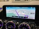GLA45 S 4マチック+ AMGアドバンスドパッケージ/AMGパフォーマンスパッケージ/パノラミックスライディングルーフ/本革シート/ヘッドアップディスプレイ/AMGパフォーマンスステアリング/アンビエントライト64色/シート(22枚目)