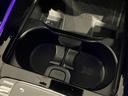 GLA45 S 4マチック+ AMGアドバンスドパッケージ/AMGパフォーマンスパッケージ/パノラミックスライディングルーフ/本革シート/ヘッドアップディスプレイ/AMGパフォーマンスステアリング/アンビエントライト64色/シート(26枚目)