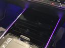 GLA45 S 4マチック+ AMGアドバンスドパッケージ/AMGパフォーマンスパッケージ/パノラミックスライディングルーフ/本革シート/ヘッドアップディスプレイ/AMGパフォーマンスステアリング/アンビエントライト64色/シート(28枚目)