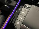 GLA45 S 4マチック+ AMGアドバンスドパッケージ/AMGパフォーマンスパッケージ/パノラミックスライディングルーフ/本革シート/ヘッドアップディスプレイ/AMGパフォーマンスステアリング/アンビエントライト64色/シート(30枚目)