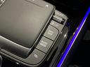 GLA45 S 4マチック+ AMGアドバンスドパッケージ/AMGパフォーマンスパッケージ/パノラミックスライディングルーフ/本革シート/ヘッドアップディスプレイ/AMGパフォーマンスステアリング/アンビエントライト64色/シート(31枚目)