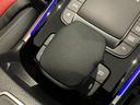 GLA45 S 4マチック+ AMGアドバンスドパッケージ/AMGパフォーマンスパッケージ/パノラミックスライディングルーフ/本革シート/ヘッドアップディスプレイ/AMGパフォーマンスステアリング/アンビエントライト64色/シート(32枚目)