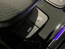 GLA45 S 4マチック+ AMGアドバンスドパッケージ/AMGパフォーマンスパッケージ/パノラミックスライディングルーフ/本革シート/ヘッドアップディスプレイ/AMGパフォーマンスステアリング/アンビエントライト64色/シート(34枚目)