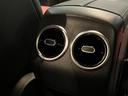 GLA45 S 4マチック+ AMGアドバンスドパッケージ/AMGパフォーマンスパッケージ/パノラミックスライディングルーフ/本革シート/ヘッドアップディスプレイ/AMGパフォーマンスステアリング/アンビエントライト64色/シート(37枚目)
