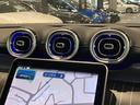 ＧＬＣ３５０ｅ　４ＭクペスポＥＤスタＡＭＧレザエクＰ　ワンオーナー／ユーザー様お下取り車／ＡＭＧレザーエクスクルーシブパッケージ／パノラミックスライディングルーフ／本革シート／ステアリングヒーター／シートベンチレータ―／ヘッドアップディスプレイ（22枚目）