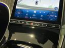 ＧＬＣ３５０ｅ　４ＭクペスポＥＤスタＡＭＧレザエクＰ　ワンオーナー／ユーザー様お下取り車／ＡＭＧレザーエクスクルーシブパッケージ／パノラミックスライディングルーフ／本革シート／ステアリングヒーター／シートベンチレータ―／ヘッドアップディスプレイ（23枚目）
