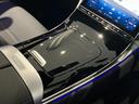 ＧＬＣ３５０ｅ　４ＭクペスポＥＤスタＡＭＧレザエクＰ　ワンオーナー／ユーザー様お下取り車／ＡＭＧレザーエクスクルーシブパッケージ／パノラミックスライディングルーフ／本革シート／ステアリングヒーター／シートベンチレータ―／ヘッドアップディスプレイ（24枚目）