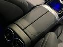 ＧＬＣ３５０ｅ　４ＭクペスポＥＤスタＡＭＧレザエクＰ　ワンオーナー／ユーザー様お下取り車／ＡＭＧレザーエクスクルーシブパッケージ／パノラミックスライディングルーフ／本革シート／ステアリングヒーター／シートベンチレータ―／ヘッドアップディスプレイ（27枚目）