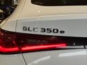 ＧＬＣ３５０ｅ　４ＭクペスポＥＤスタＡＭＧレザエクＰ　ワンオーナー／ユーザー様お下取り車／ＡＭＧレザーエクスクルーシブパッケージ／パノラミックスライディングルーフ／本革シート／ステアリングヒーター／シートベンチレータ―／ヘッドアップディスプレイ（35枚目）