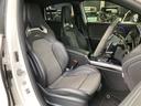 GLAクラス GLA45 S 4マチック+ AMGパフォーマンスPKG/パノラミックスライディングルーフ/AMGアドバンストPKG/シートベンチレーター/シートヒーター/Burmesterサラウンドサウンド/ヘッドアップディスプレイ/本革シート(7枚目)