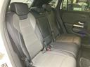 GLAクラス GLA45 S 4マチック+ AMGパフォーマンスPKG/パノラミックスライディングルーフ/AMGアドバンストPKG/シートベンチレーター/シートヒーター/Burmesterサラウンドサウンド/ヘッドアップディスプレイ/本革シート(8枚目)
