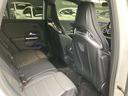 GLA45 S 4マチック+ AMGパフォーマンスPKG/パノラミックスライディングルーフ/AMGアドバンストPKG/シートベンチレーター/シートヒーター/Burmesterサラウンドサウンド/ヘッドアップディスプレイ/本革シート(9枚目)