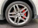 GLA45 S 4マチック+ AMGパフォーマンスPKG/パノラミックスライディングルーフ/AMGアドバンストPKG/シートベンチレーター/シートヒーター/Burmesterサラウンドサウンド/ヘッドアップディスプレイ/本革シート(13枚目)