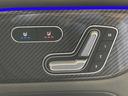 GLA45 S 4マチック+ AMGパフォーマンスPKG/パノラミックスライディングルーフ/AMGアドバンストPKG/シートベンチレーター/シートヒーター/Burmesterサラウンドサウンド/ヘッドアップディスプレイ/本革シート(14枚目)