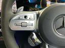 GLA45 S 4マチック+ AMGパフォーマンスPKG/パノラミックスライディングルーフ/AMGアドバンストPKG/シートベンチレーター/シートヒーター/Burmesterサラウンドサウンド/ヘッドアップディスプレイ/本革シート(19枚目)