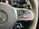 GLA45 S 4マチック+ AMGパフォーマンスPKG/パノラミックスライディングルーフ/AMGアドバンストPKG/シートベンチレーター/シートヒーター/Burmesterサラウンドサウンド/ヘッドアップディスプレイ/本革シート(20枚目)