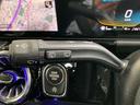 GLA45 S 4マチック+ AMGパフォーマンスPKG/パノラミックスライディングルーフ/AMGアドバンストPKG/シートベンチレーター/シートヒーター/Burmesterサラウンドサウンド/ヘッドアップディスプレイ/本革シート(21枚目)