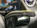 GLA45 S 4マチック+ AMGパフォーマンスPKG/パノラミックスライディングルーフ/AMGアドバンストPKG/シートベンチレーター/シートヒーター/Burmesterサラウンドサウンド/ヘッドアップディスプレイ/本革シート(22枚目)