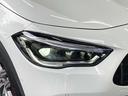 GLA45 S 4マチック+ AMGパフォーマンスPKG/パノラミックスライディングルーフ/AMGアドバンストPKG/シートベンチレーター/シートヒーター/Burmesterサラウンドサウンド/ヘッドアップディスプレイ/本革シート(46枚目)